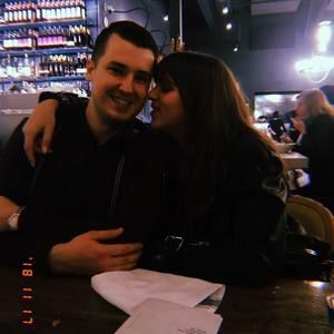 Meet your Posher, Celeste